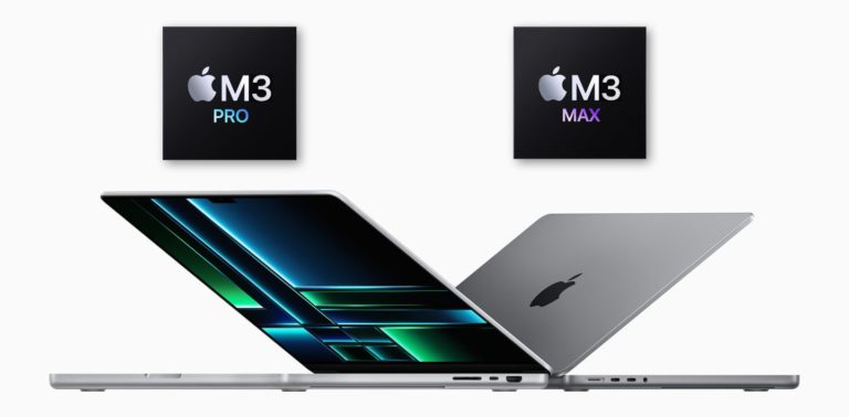 Apple-MacBook-Pro-M3-Pro-and-M3-Max