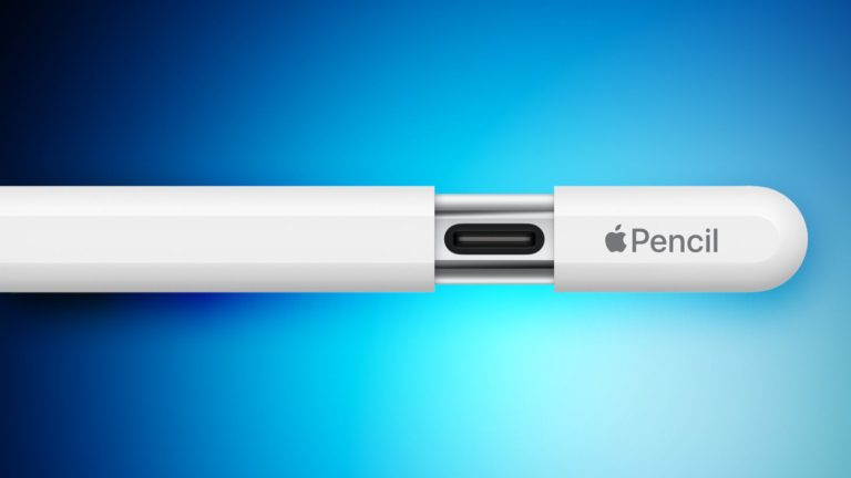 Apple-Pencil-USB-C