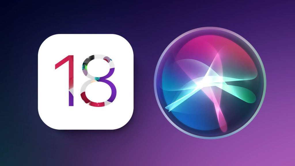 iOS-18-COM-IA
