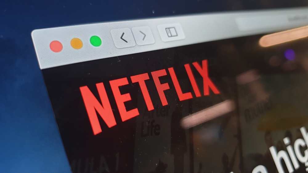 netflix-sur-mac