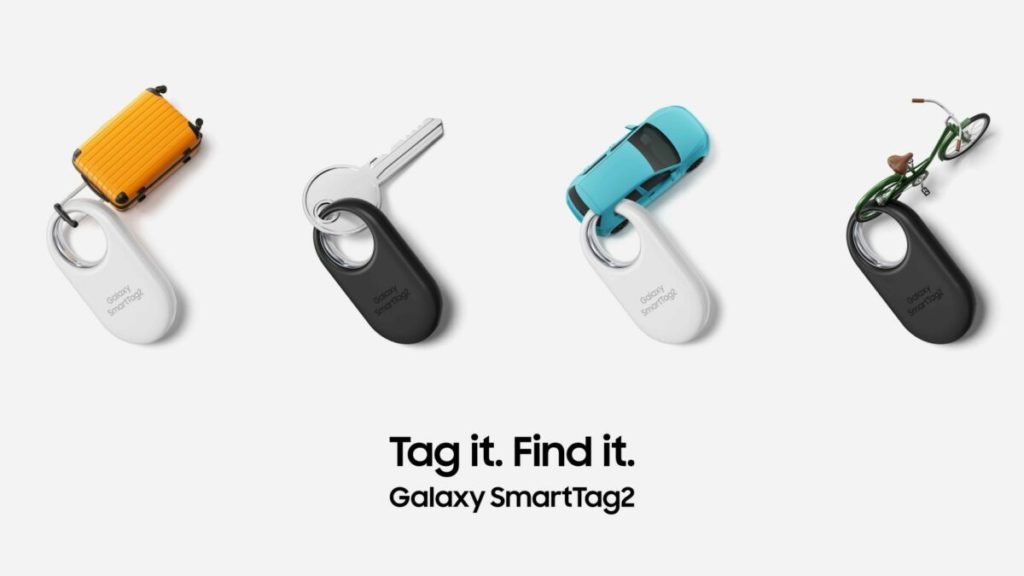 Samsung-SmartTag-2