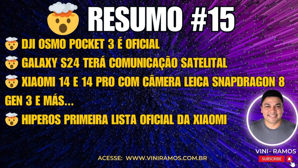 Resumo #15