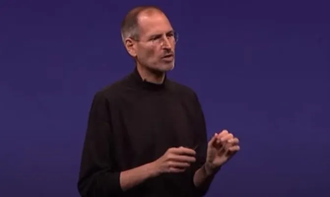 Steve-Jobs-at-Apple-WWDC-2010