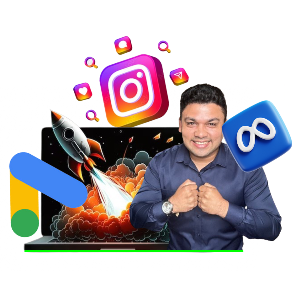 Copia-de-Copia-de-Copia-de-Post-instagram-fim-do-marketing-digital-minimalista-preto-e-rosa-Post-para-Instagram-Post-para-Instagram-1024x1024 Maestria de Tráfego Pago