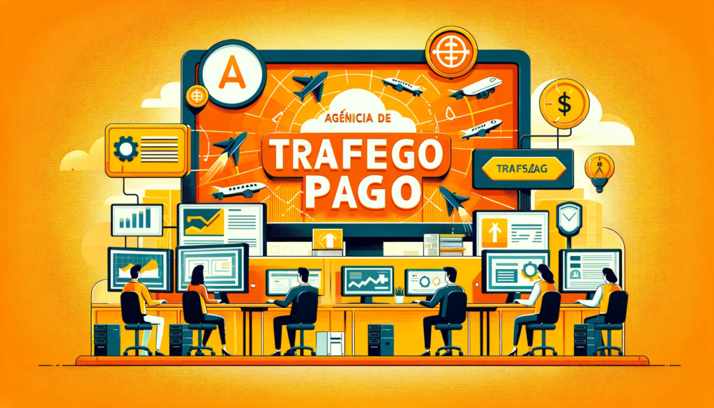 image-11-1024x585 Tráfego pago Uma Oportunidade?