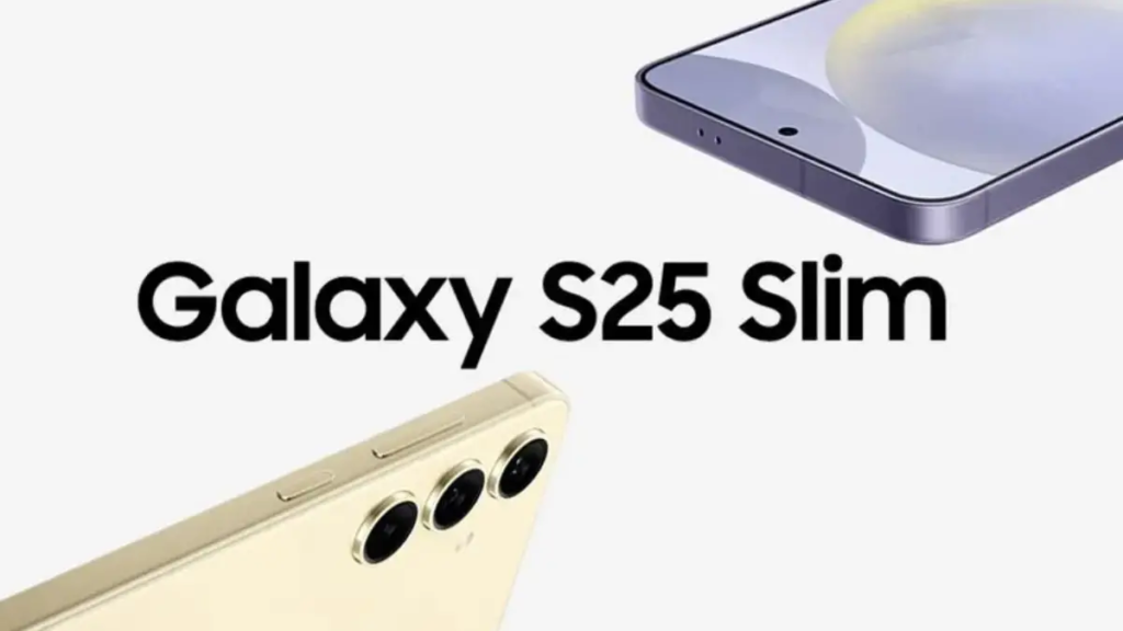 image-12-1024x576 Galaxy S25 Slim seria lançado nesta data, segundo boato