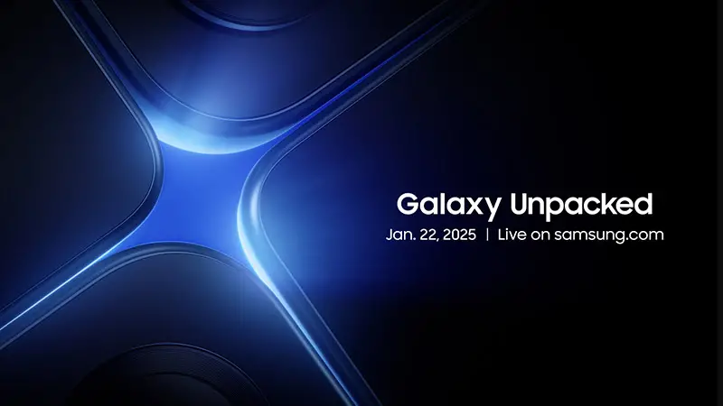 image-13 Galaxy S25 Slim seria lançado nesta data, segundo boato
