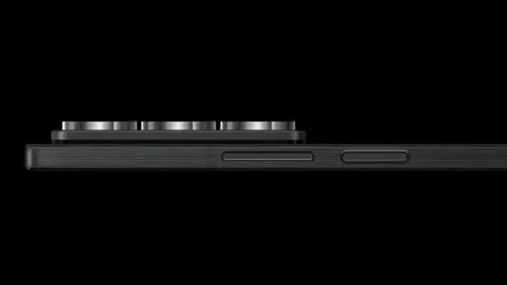 Galaxy S25 Slim seria lançado nesta data, segundo boato