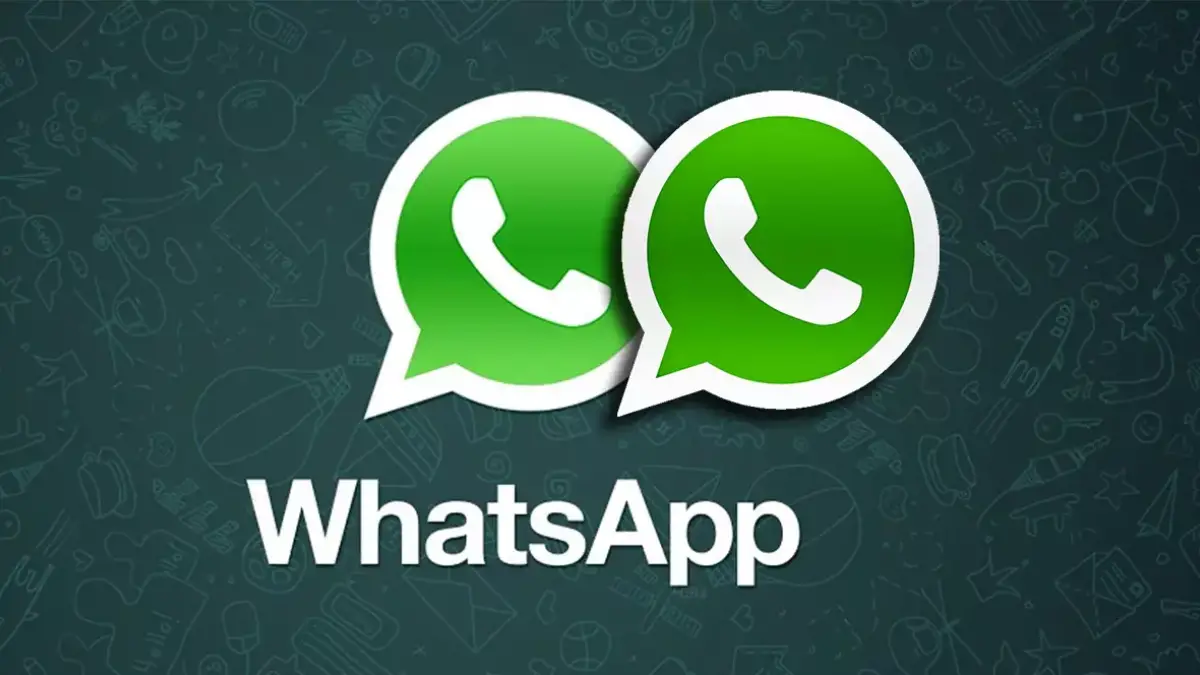 Em breve, o WhatsApp permitirá o uso de várias contas no mesmo aplicativo