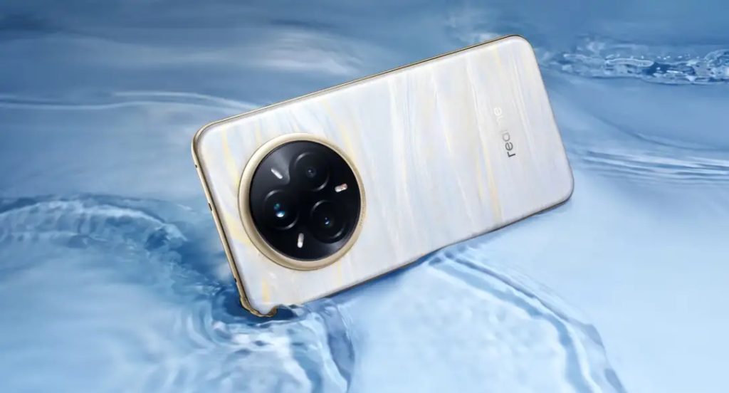image-9-1024x552 realme 14 Pro+ é apresentado oficialmente na China com bateria de 6.000 mAh