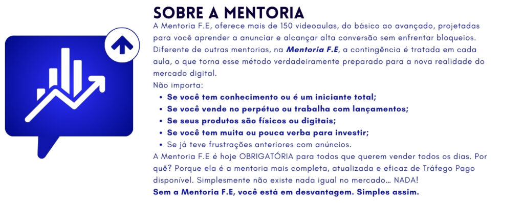 24-1-1024x397 Mentoria