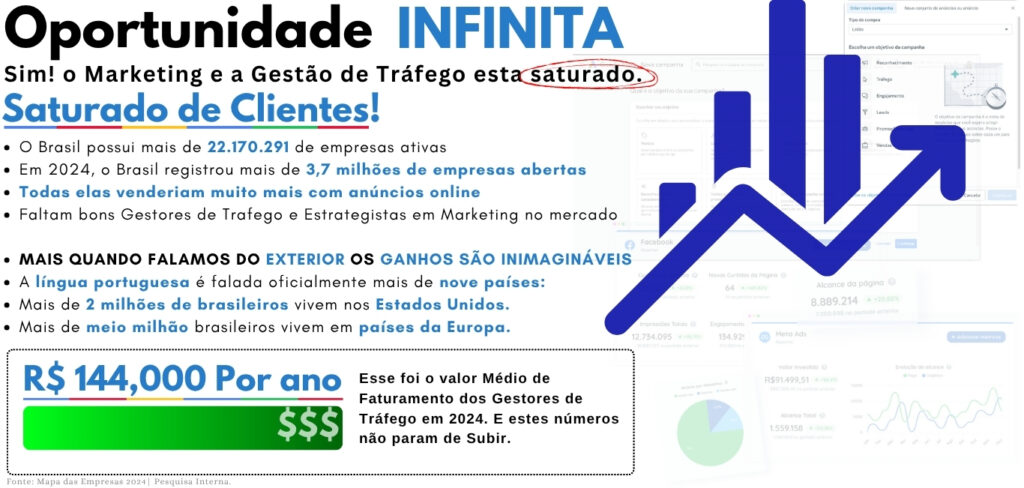 8-1024x488 Mentoria