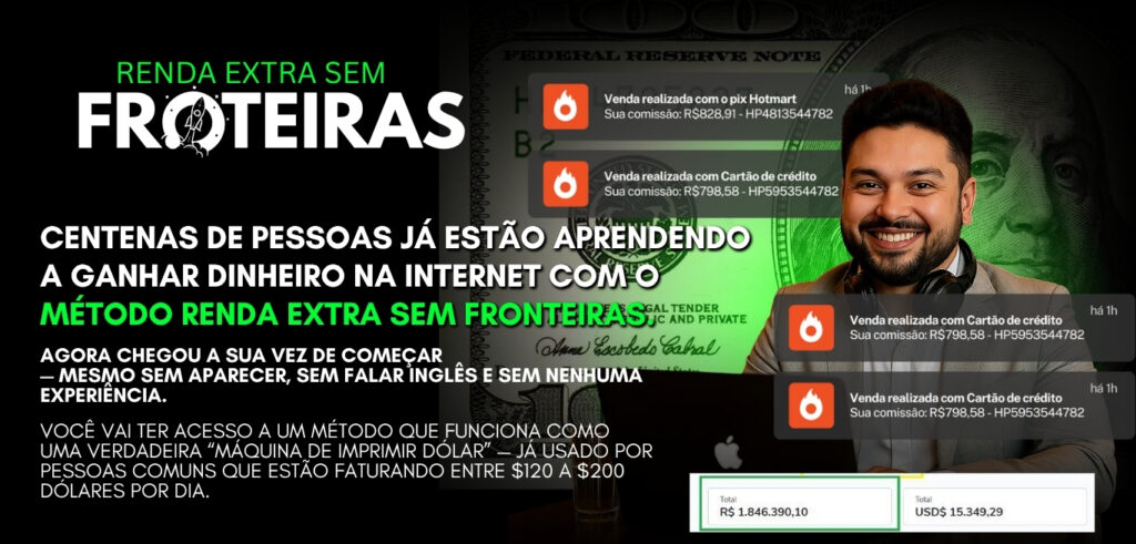 1-1024x491 Renda Extra Sem Fronteiras