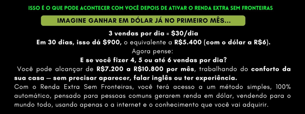 10-1024x384 Renda Extra Sem Fronteiras