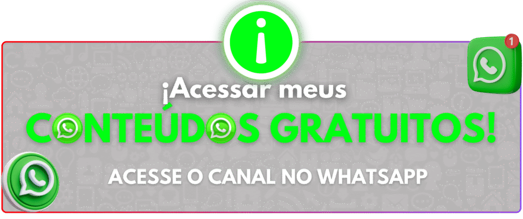 10-1024x430 links bio