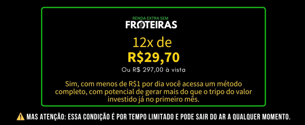12-1024x421 Renda Extra Sem Fronteiras