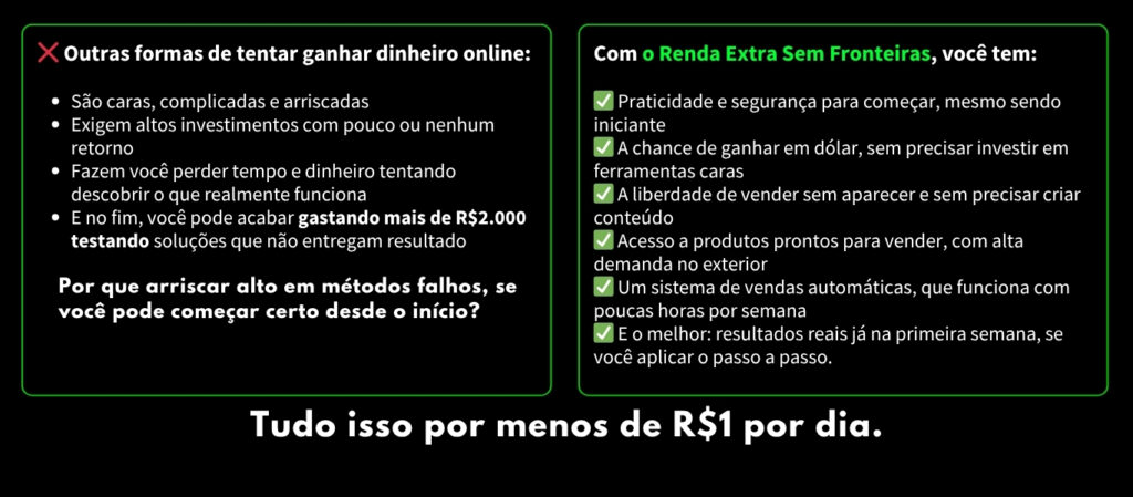 13-1024x449 Renda Extra Sem Fronteiras