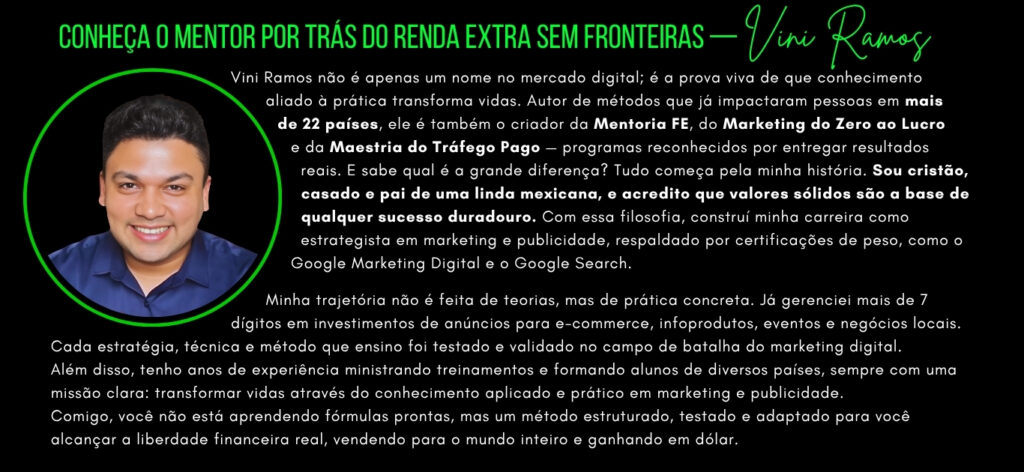 15-1024x472 Renda Extra Sem Fronteiras
