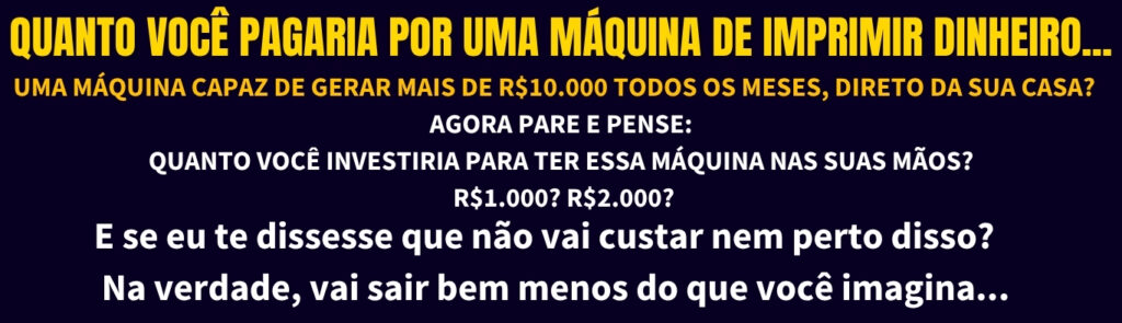 18-1024x295 Mentoria