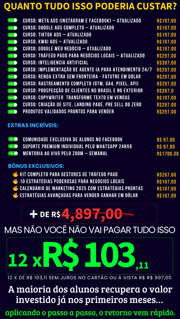 20-578x1024 Mentoria