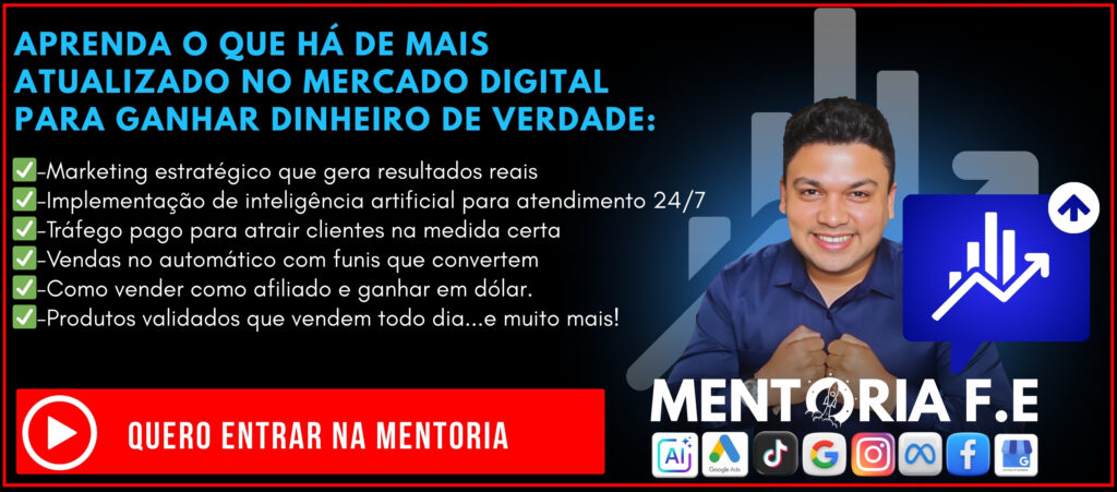 3-3-1024x451 links bio
