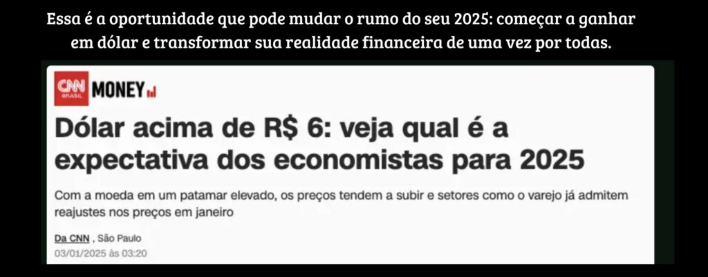3-6-1024x401 AULA GRATUITA RENDA EXTRA