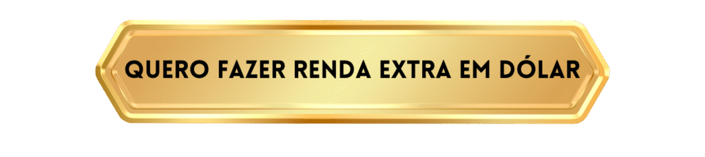 6-1024x229 Renda Extra Sem Fronteiras