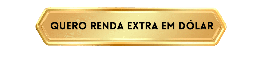 7-1024x229 Renda Extra Sem Fronteiras