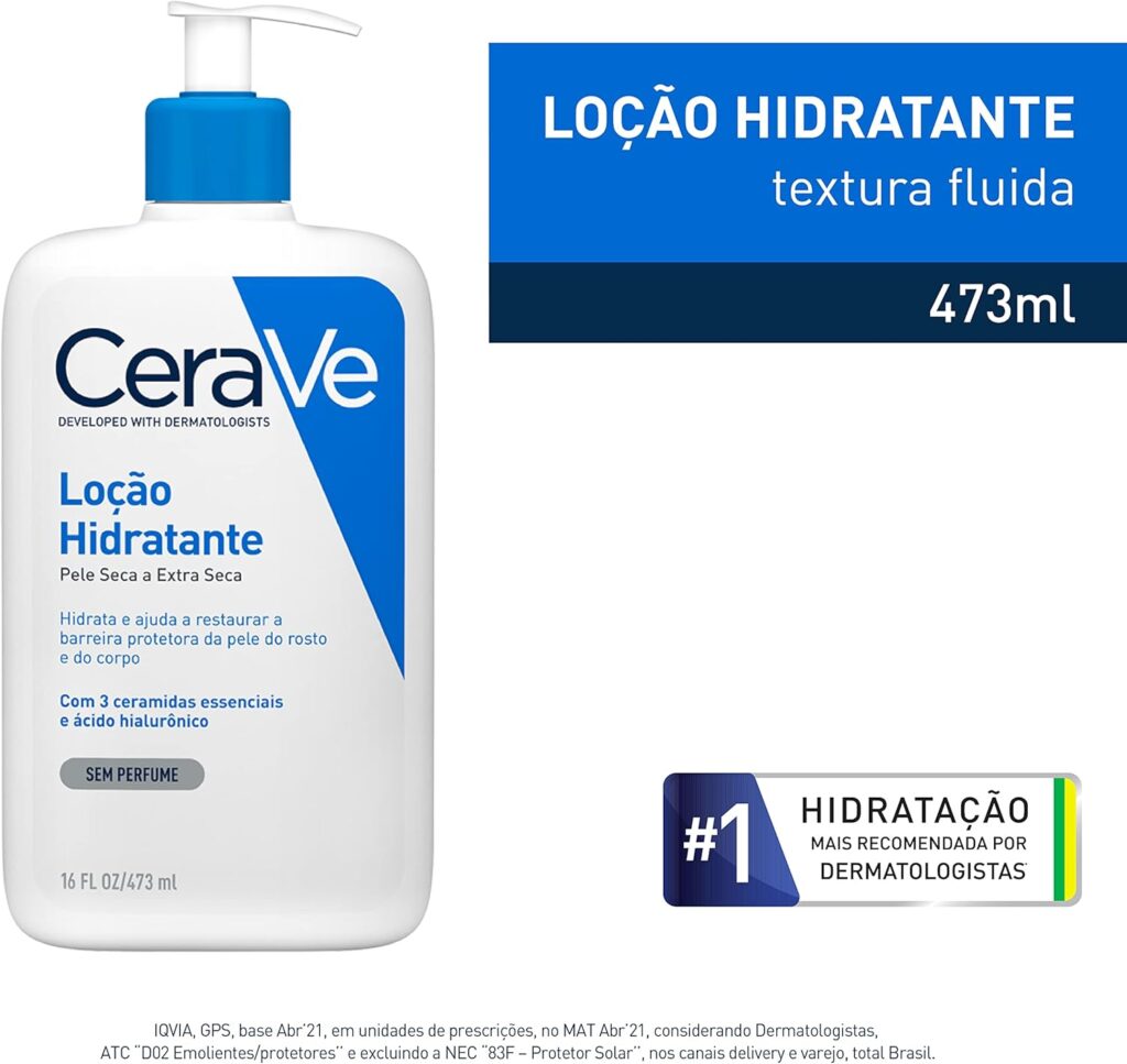 718lMNRTwtL._AC_SL1500_-1024x967 loja