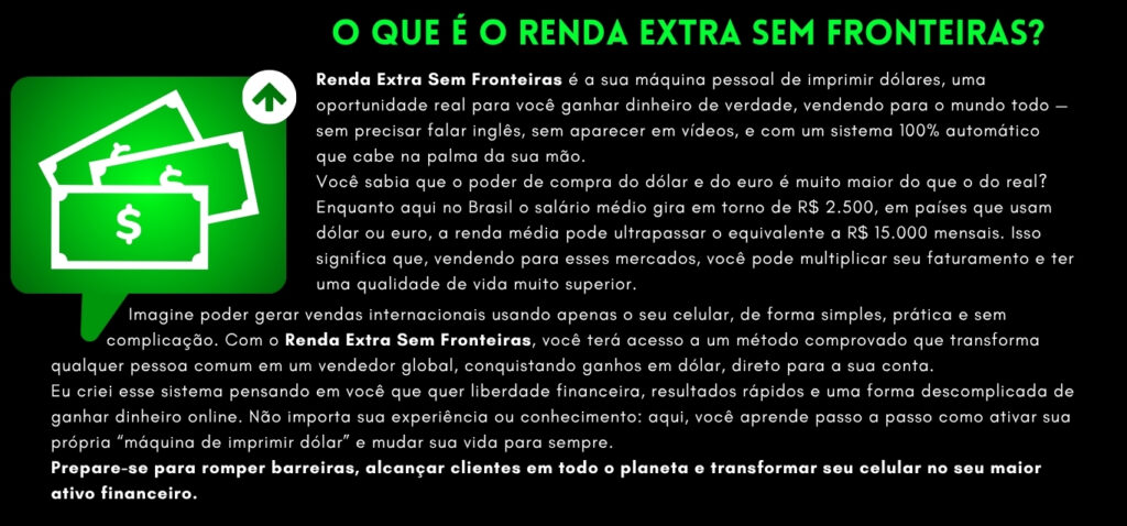 8-1024x478 Renda Extra Sem Fronteiras