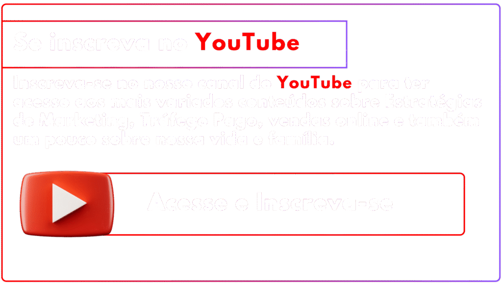 9-1-1024x582 links bio