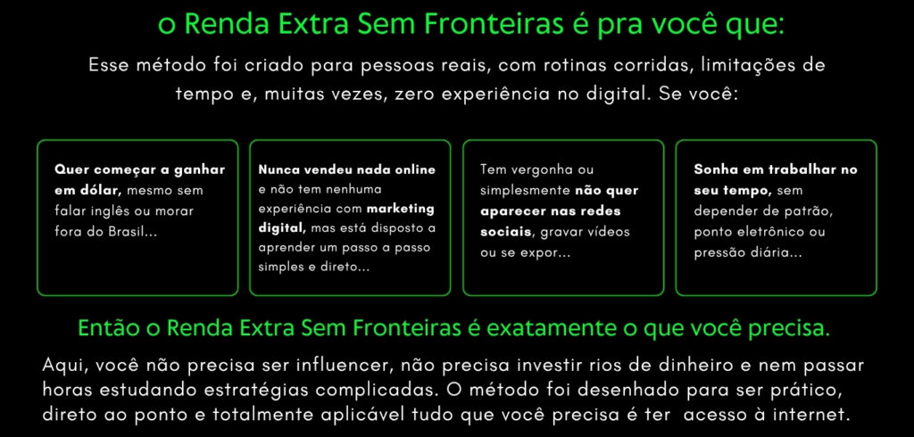 9-1024x490 Renda Extra Sem Fronteiras