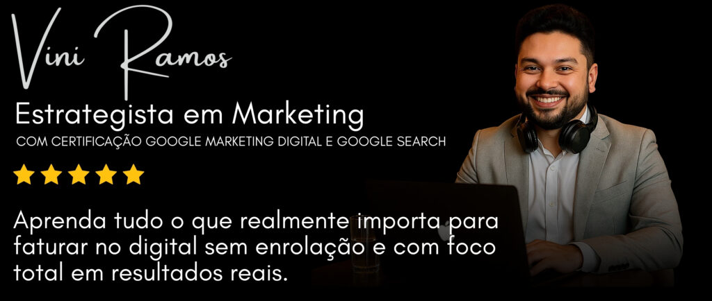 SITE-BIO-VINI-2025--1024x434 links bio