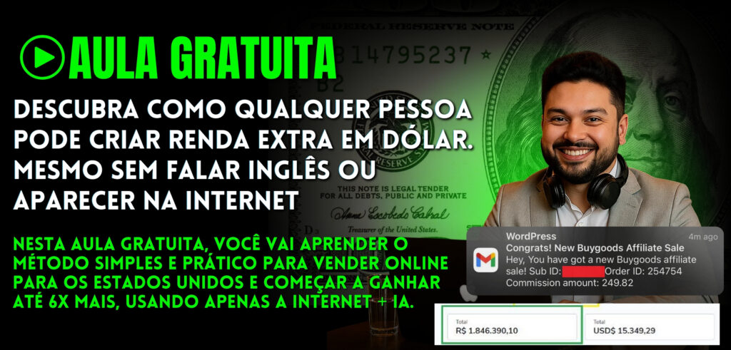 SITE-RENDA-EXTRA-SEM-FRONTEIRASOK-1024x491 AULA GRATUITA RENDA EXTRA