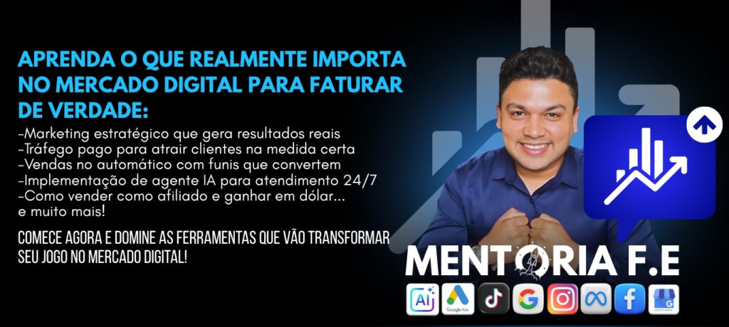 Site-MENTORIA--1024x460 Mentoria