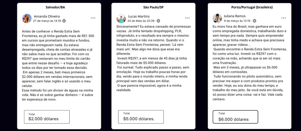 asdgasfg-1024x446 AULA GRATUITA RENDA EXTRA