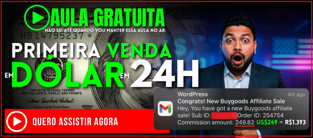 aula-1024x451 links bio