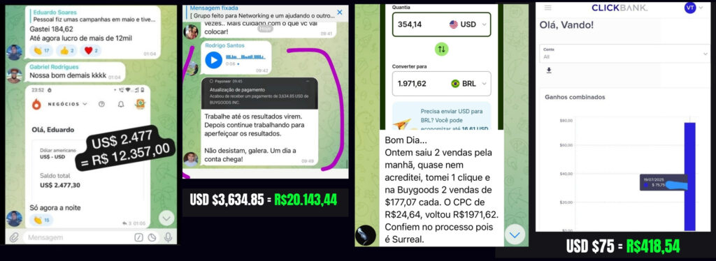 kdhfkfd-1024x374 AULA GRATUITA RENDA EXTRA