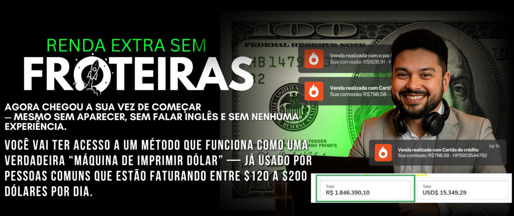 renda-extra-capa-1024x430 AULA GRATUITA RENDA EXTRA