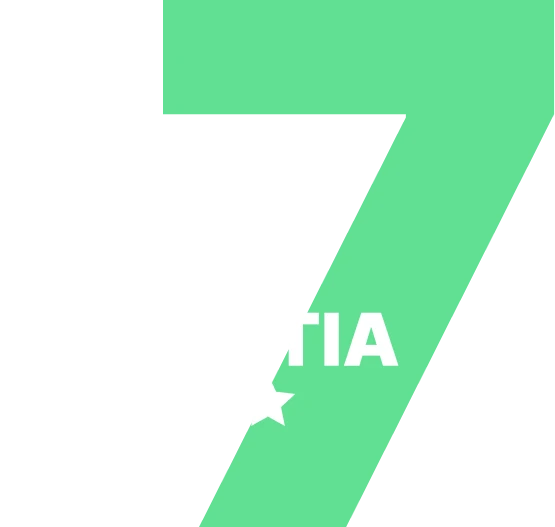 selo_garantir_7d_white-1 Renda Extra Sem Fronteiras