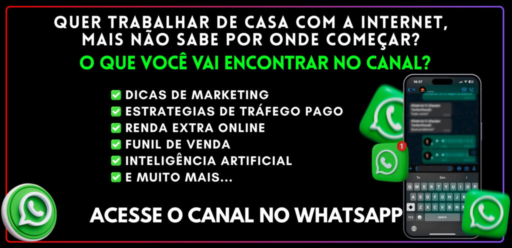 what-1024x496 AULA GRATUITA RENDA EXTRA