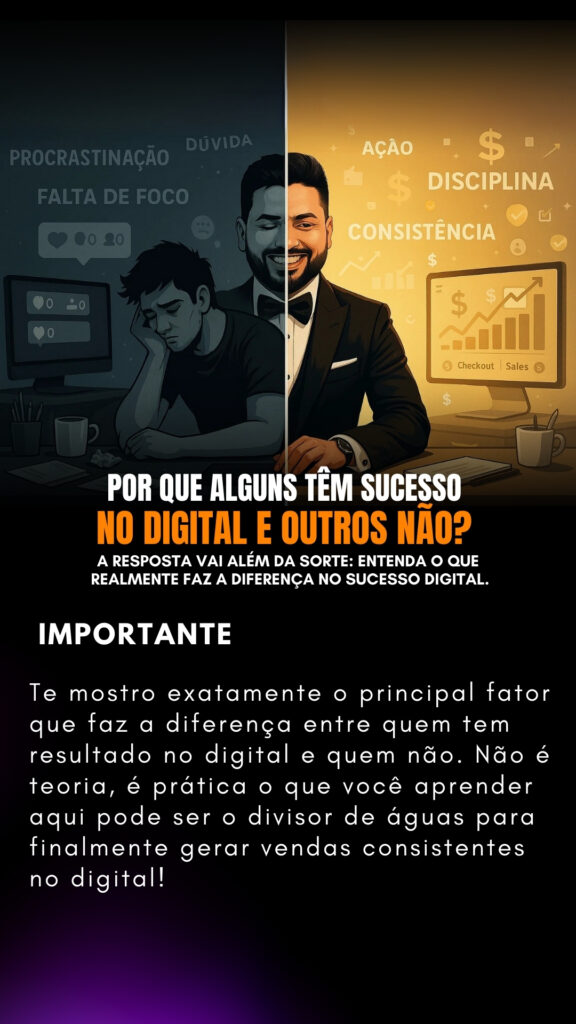 1-1-576x1024 AREA DE MEMBROS RENDA EXTRA