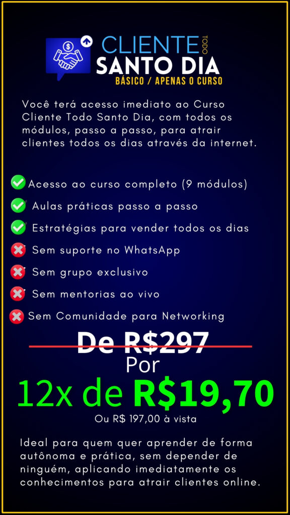 1-7-576x1024 cliente todo santo dia