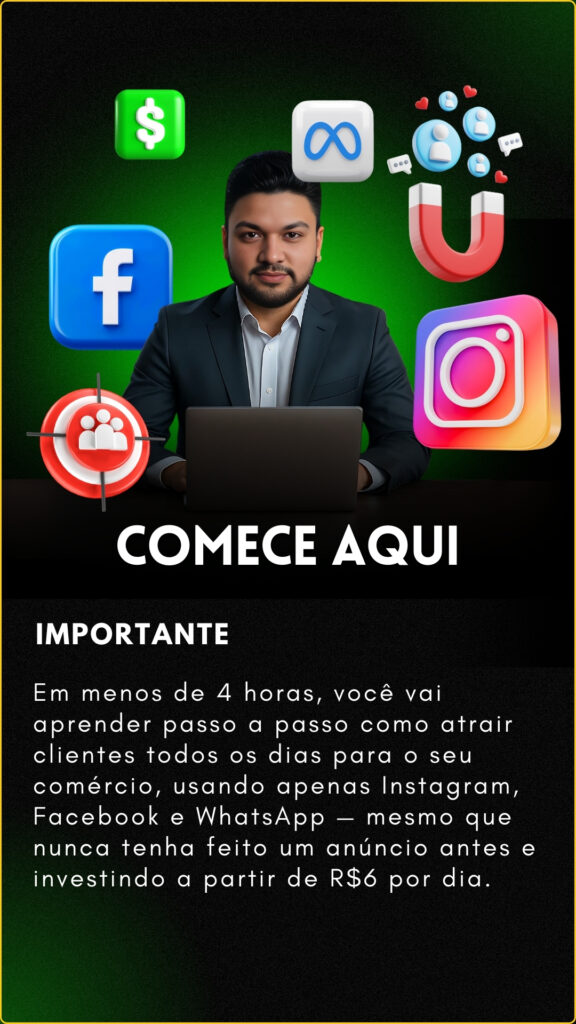 1-8-576x1024 cliente todo santo dia
