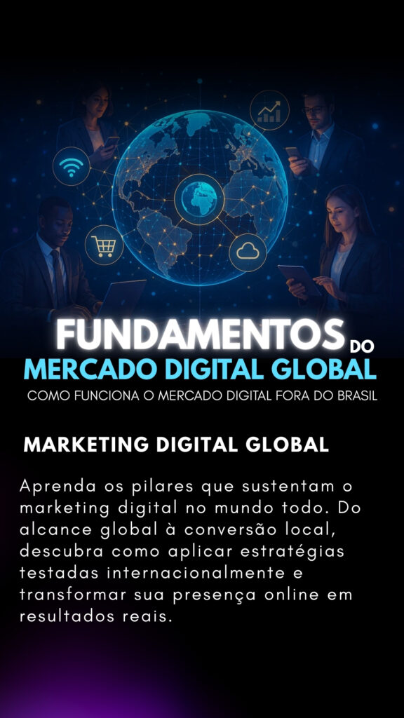 10-2-576x1024 AREA DE MEMBROS RENDA EXTRA