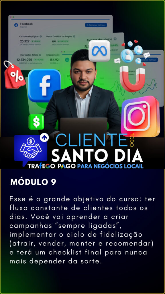 10-4-576x1024 cliente todo santo dia