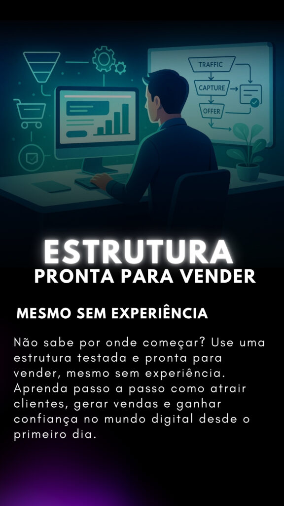 11-2-576x1024 AREA DE MEMBROS RENDA EXTRA