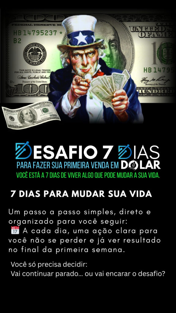 12-2-576x1024 AREA DE MEMBROS RENDA EXTRA