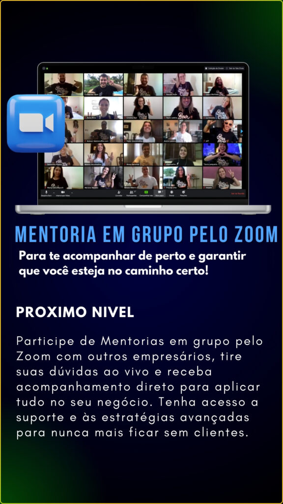 12-6-576x1024 cliente todo santo dia