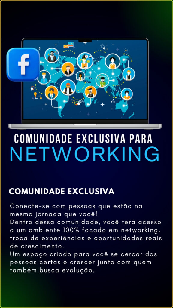 13-4-576x1024 cliente todo santo dia